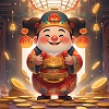 九游捕鱼大赛
